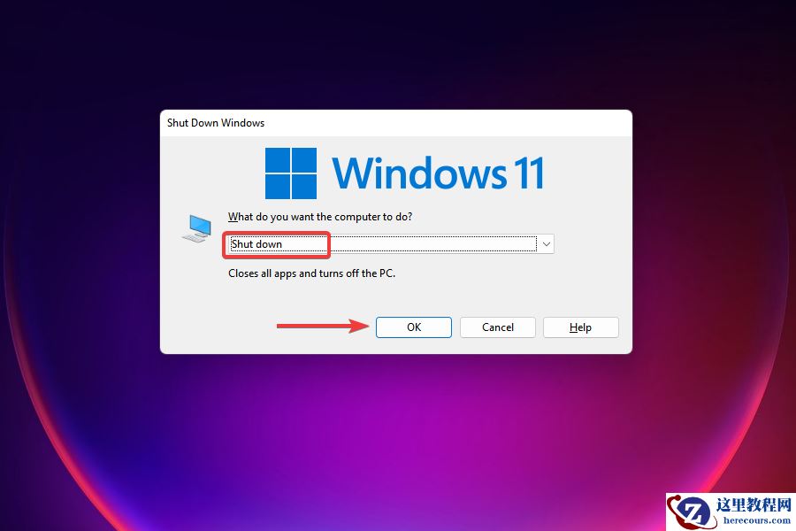 win11怎么控制电脑风扇速度_win11控制电脑风扇速度三种方法