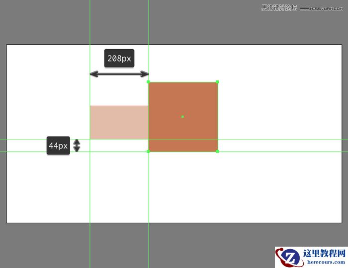 望远镜插画:AI绘制个性的天文望远镜