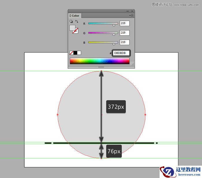 食物图标:AI绘制简约风格的食品图标