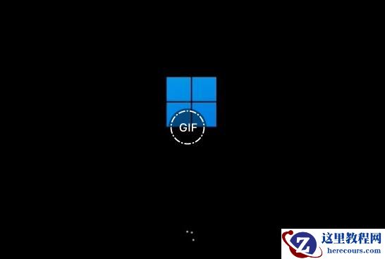 哪些用户可以免费升级Win11系统？可以免费升级Windows11的用户