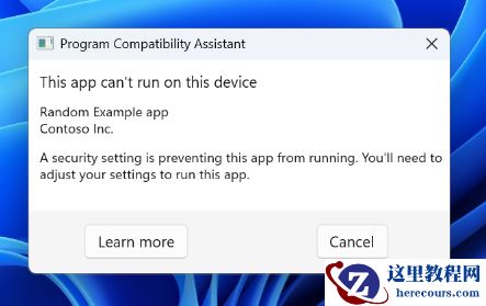 Windows11发布星期五最新补丁包25276!(1月13日)
