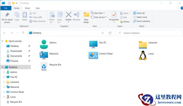Win11 22000.51版本如何还原“旧版”文件管理器、右键菜单?