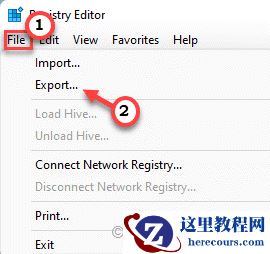 win11错误代码0xA00F4288解决教程