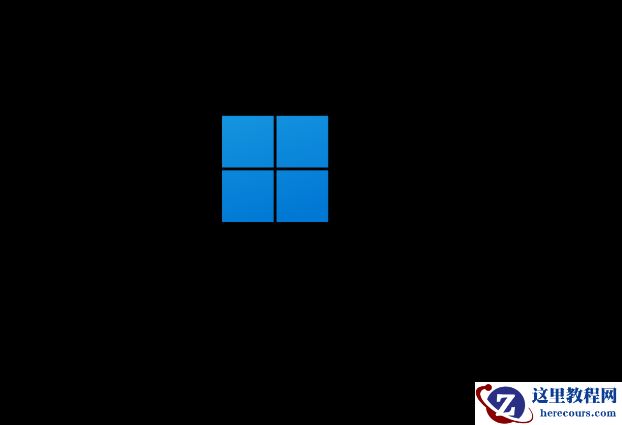 vmware怎么安装Win11系统？vmware安装Win11教程
