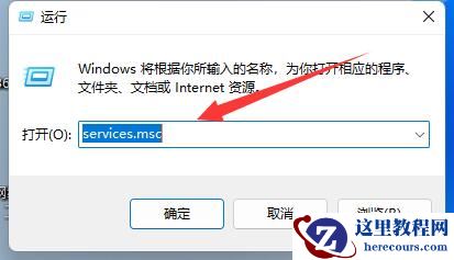 Win11自带Wsa启动失败怎么办？Wsa启动失败的解决方法