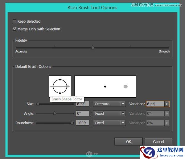 Illustrator绘制中国风的十二生肖图像教程