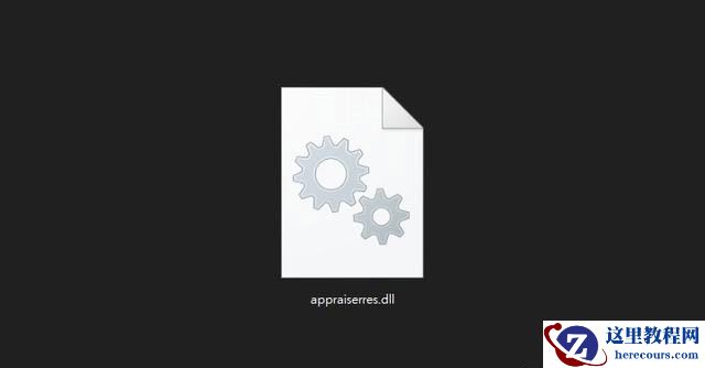 老电脑装Win11流畅吗 老电脑装Win11会卡吗