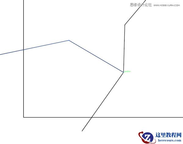 Illustrator创建酷炫时尚的多边形背景