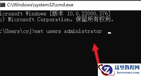 Win11怎么都去不掉开机密码?Win11去除开机密码方法介绍