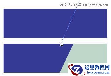 Illustrator制作超酷的包装纸盒贴图