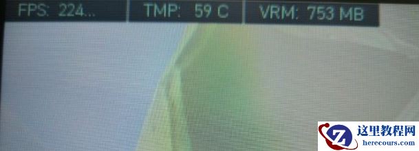 使用Win11游戏人多就卡怎么办?使用Win11游戏人多就卡解决方法