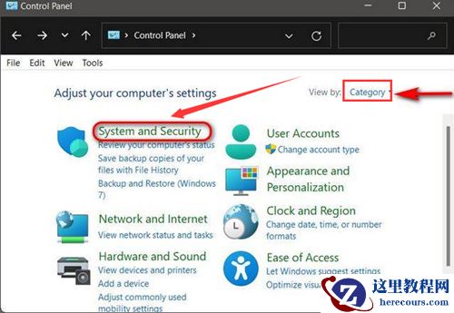 Win11如何开启远程桌面控制?Win11开启远程桌面控制的方法