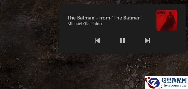 最新版Win11 22H2系统有更新升级的必要吗？