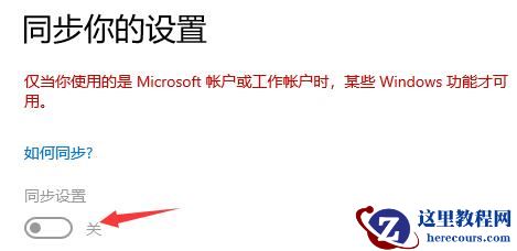 win11无法加入Windows预览体验计划的解决方法