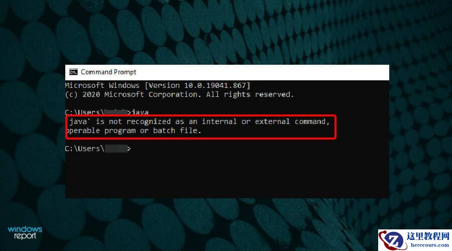 win11系统怎么安装Java?win11安装Java详细步骤介绍