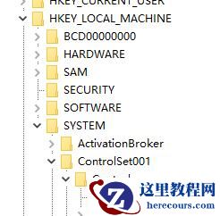 win11玩英雄无敌怎么设置全屏？win11玩英雄无敌全屏设置方法