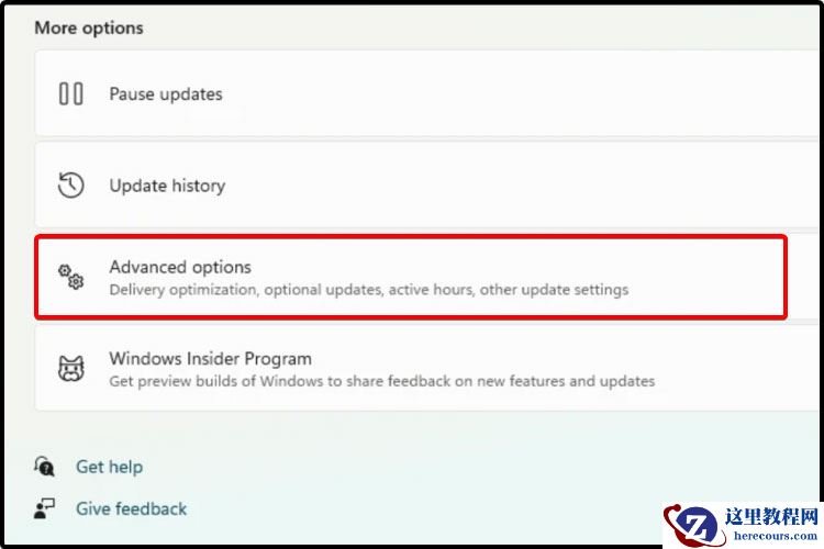 Win11驱动不兼容怎么办 Win11驱动怎么更新和安装