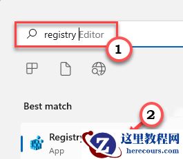 Wn11定位功能灰色怎么办?Wn11定位功能灰色的解决方法