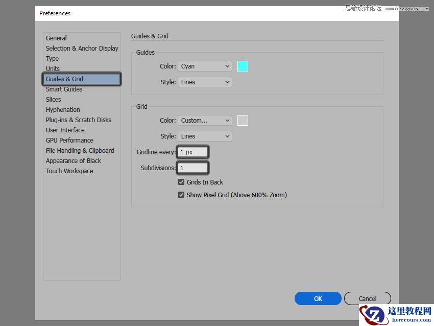 Illustrator绘制卡通风格的仙人掌图标教程
