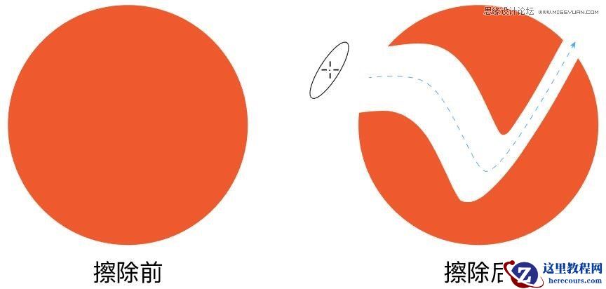 Illustrator详解10个提高设计的冷门技巧