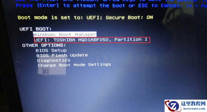 电脑怎么装Win10和Win11双系统？