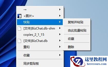 win11系统必装的九款软件!轻松填补系统使用短板