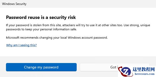 Win11 25324更新了什么内容?Win11 KB5022500补丁更新日志分享(3月24日)