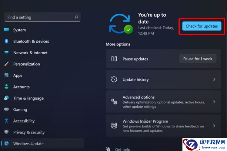 Win11比Win10流畅吗 Win11流畅度怎么样