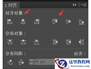 房屋插画:AI绘制圣诞节主题的房屋插画