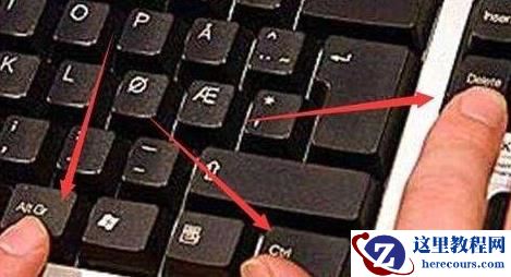 Win11桌面没有图标怎么解决?Win11桌面没有图标解决教程