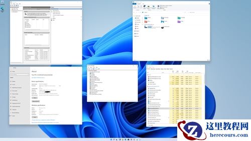 Win11pin码一直转圈怎么办?Win11pin码一直转圈的解决方法