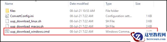 如何使用Windows10双启动Windows11?