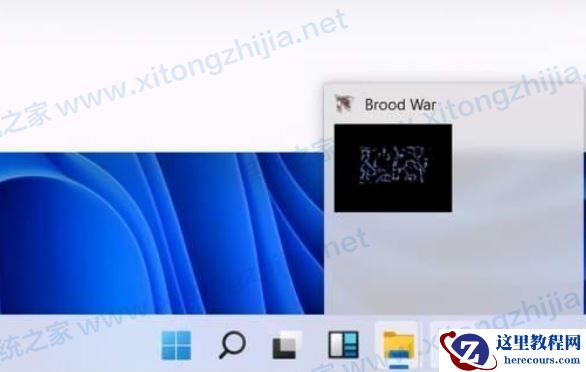 Win11游戏兼容性怎么样?几款经典单机游戏实测Win11兼容性