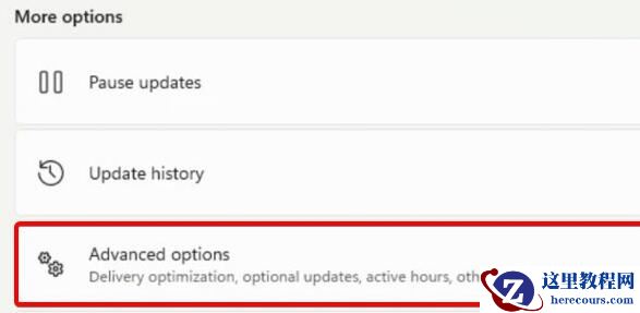 win11系统更新后电脑没有声音怎么办?