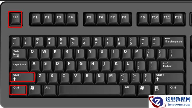 Win11怎么关闭输入体验?Win11关闭输入体验教程