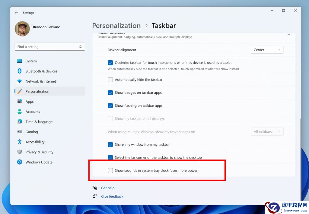微软Win11 Dev 预览版23419推出啦！添加新功能及问题修复