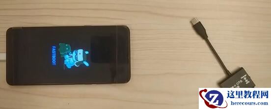 手机怎么刷Win11系统?手机刷Win11的教程