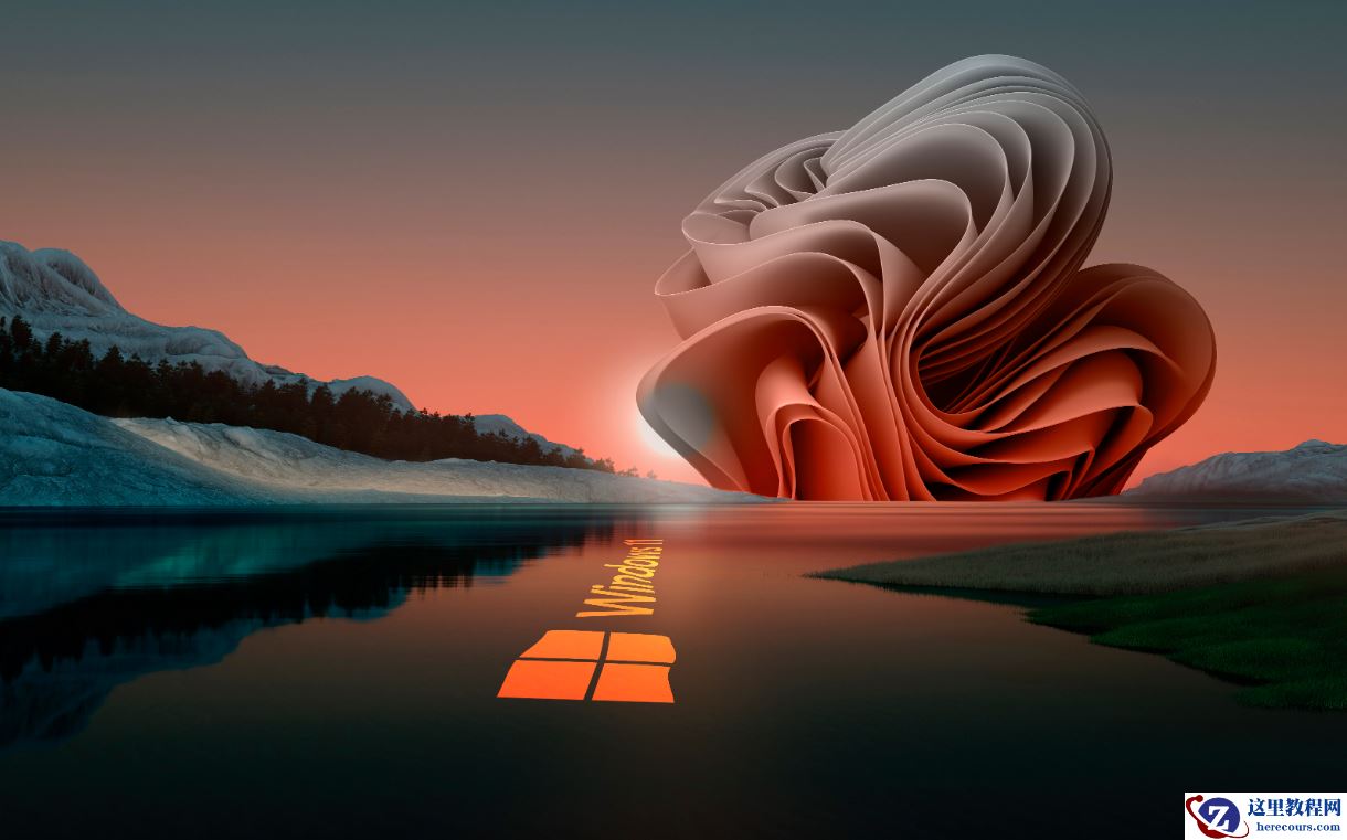 Win11 Build 22621.898(KB5020044)补丁包下载安装