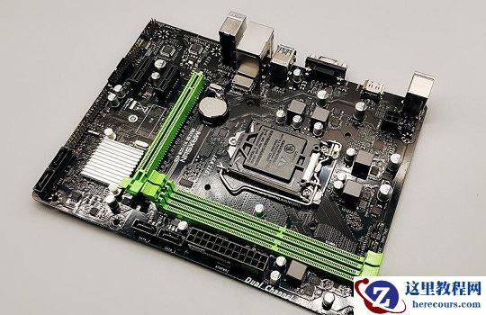 铭瑄30系列支持Win11吗?铭瑄30系列是否支持安装Win11详情