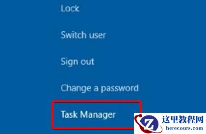 解决Win11 22449 bug的几种方法介绍