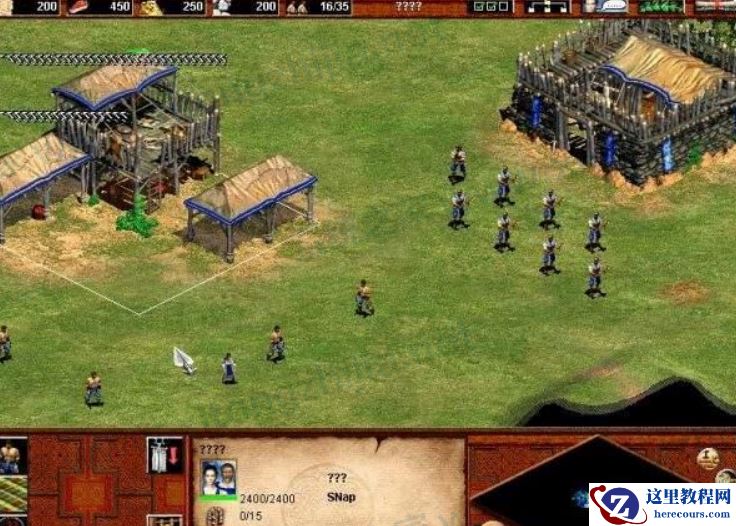 Win11游戏兼容性怎么样?几款经典单机游戏实测Win11兼容性