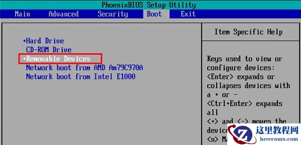 AMD1600不支持Win11怎么办?AMD1600不支持Win11解决方法