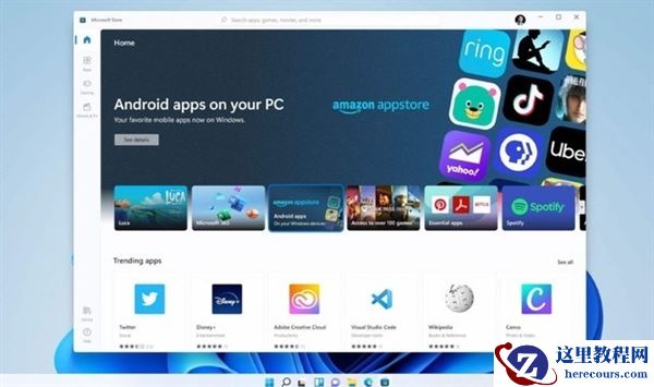 Windows 11好用为什么有些人打死都不更新 理由找到了