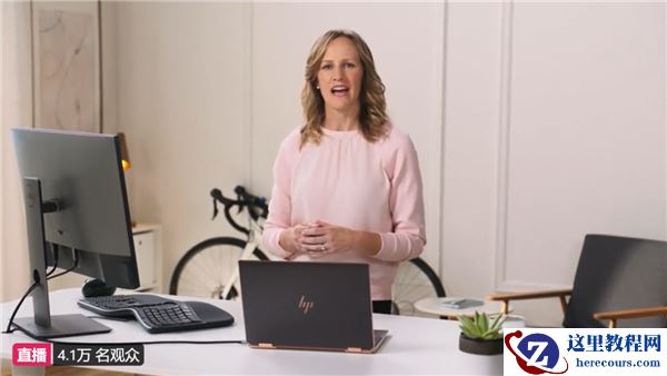 戴尔、惠普、华硕、宏碁哪些电脑型号支持Win11？支持WIn11电脑型号