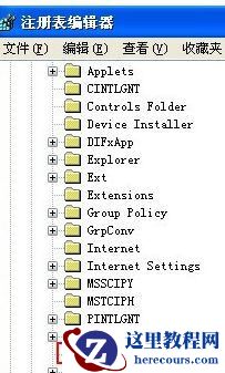 Win11正式版值得更新吗 有必要更新Win11正式版吗