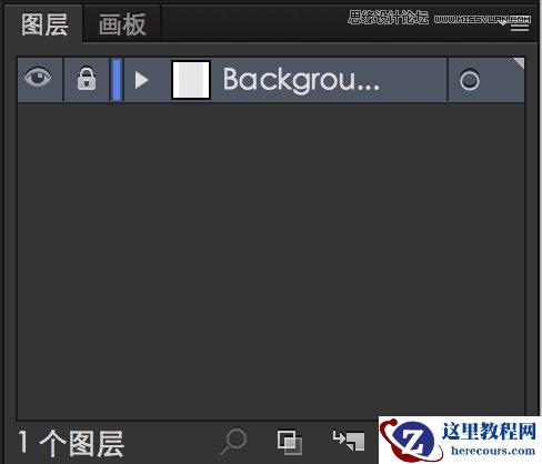 Illustrator教程：解析多重填充与多重描边