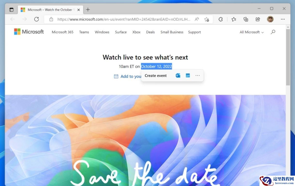 Windows 11 22H2 Moment更新!任务栏、资源管理器回归!