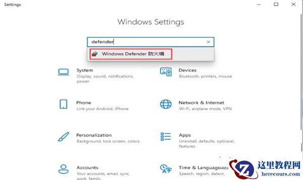 win11无法安装中文语言包怎么办？