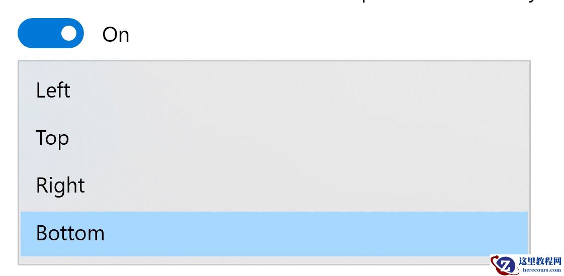 Win11怎么将锁屏账户头像设置成动画视频？