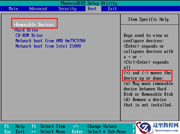 U盘安装Win11系统教程 U盘装原版Win11图文教程